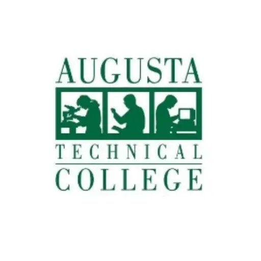 Augusta Technical College