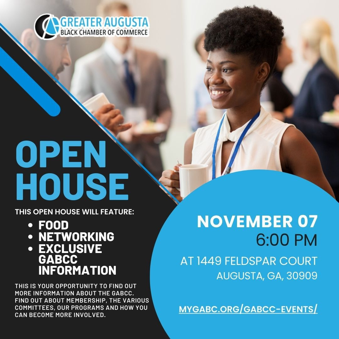 Open House