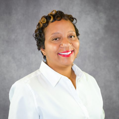 c-joy-brown-gabcc