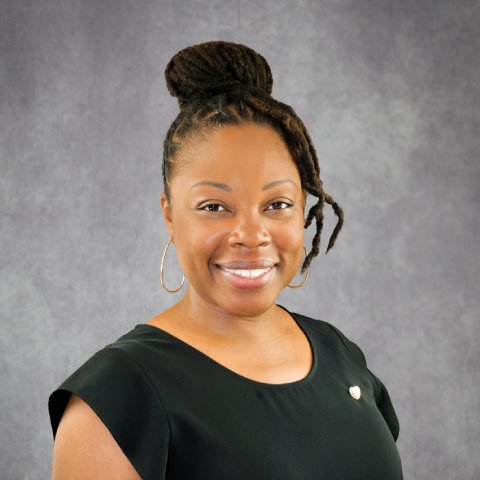 lashawndra-gabcc