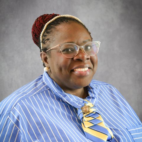 natalie-bryan-gabcc