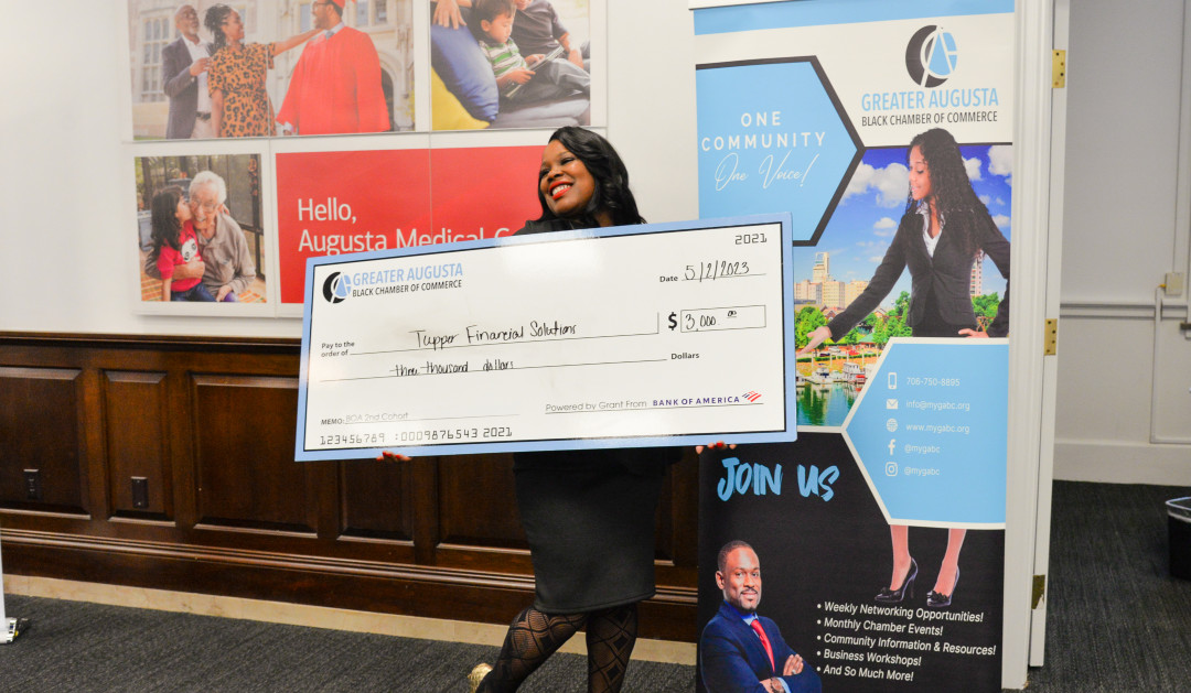 gabc03062025_2_events